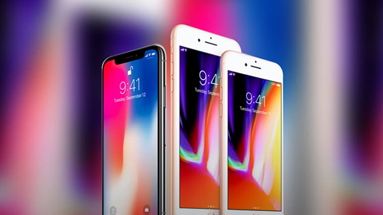 5 Reasons why you should not buy the iPhone X