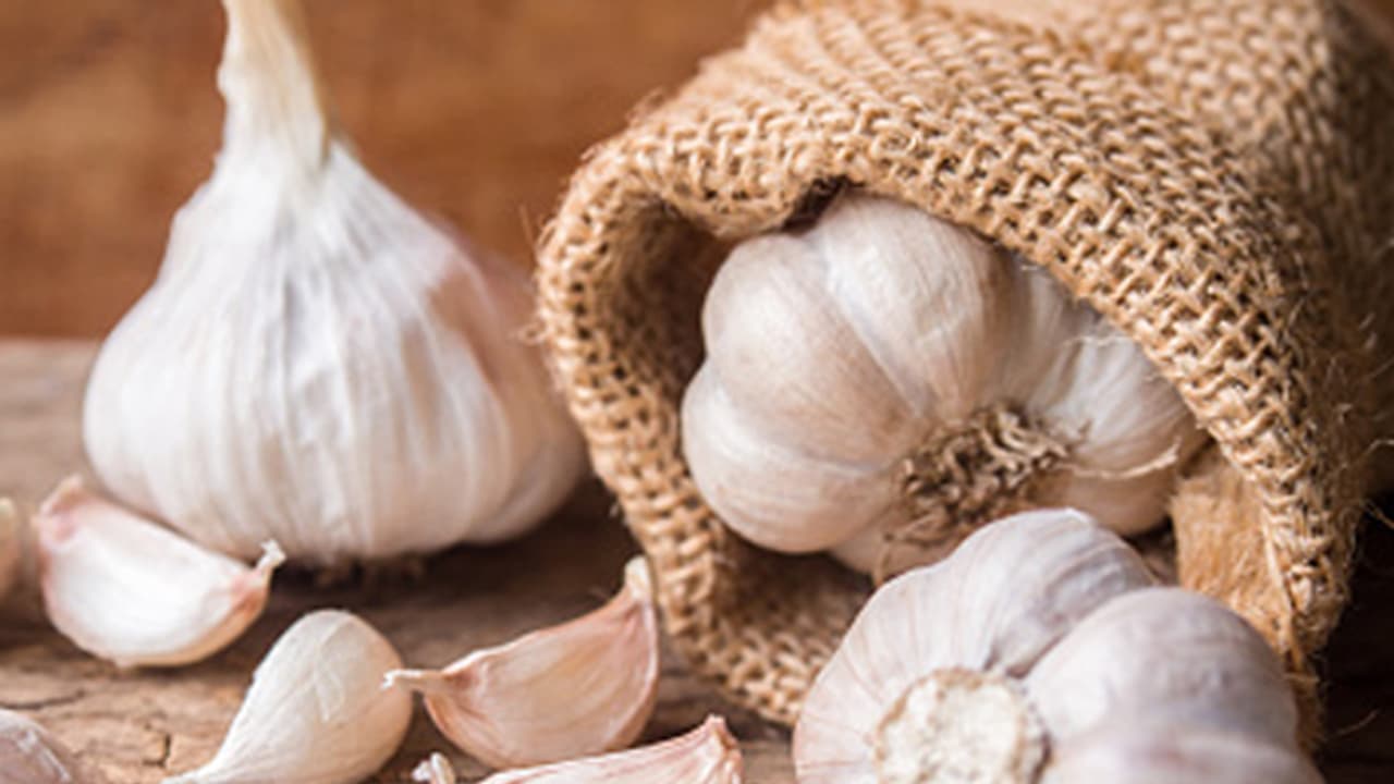 Mosquito menace: Easily available ingredients to drive the insect from your home