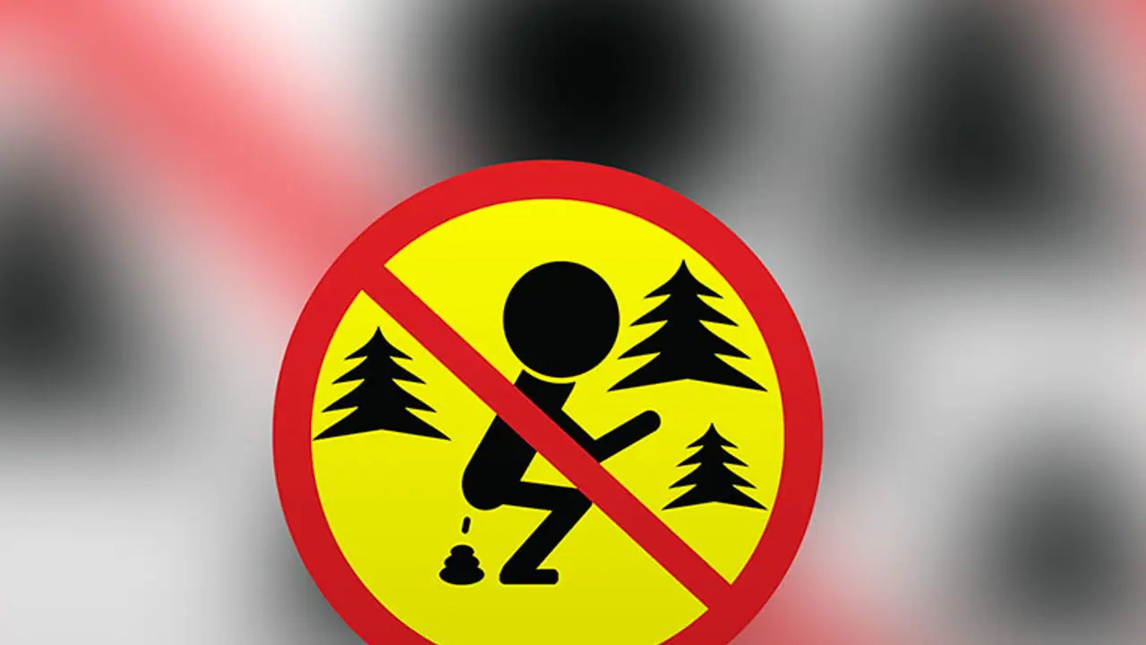 Karnataka: 85 percent of State open defecation free Karnataka: 85 percent of State open defecation free