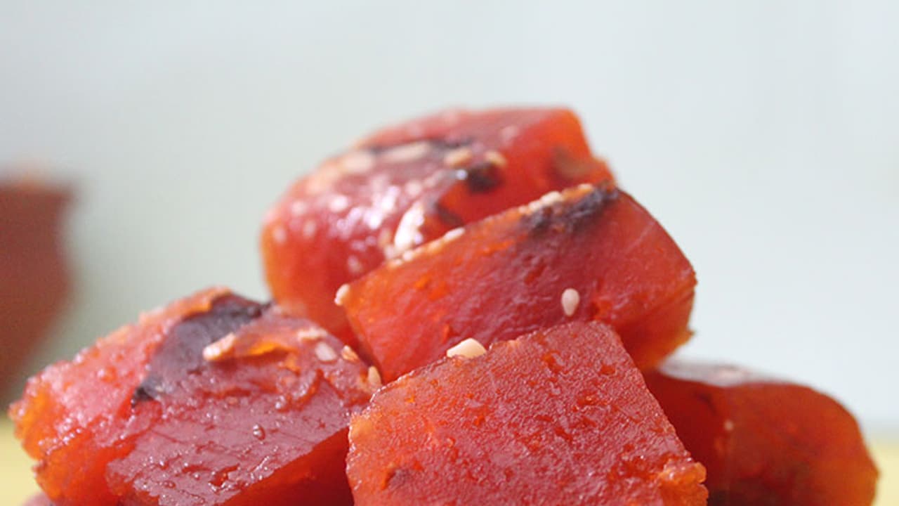 കേരളത്തിന്റെ എല്ലാ രുചികളും ഒറ്റവിരല്ത്തുമ്പില്! കേരളത്തിന്റെ എല്ലാ രുചികളും ഒറ്റവിരല്ത്തുമ്പില്!