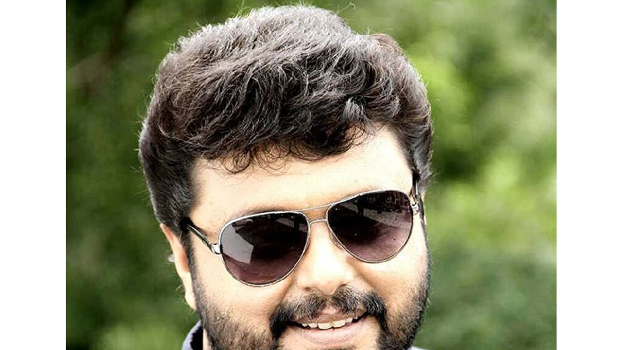 പറയണം സാര്‍, പാവങ്ങളുടെ നഷ്ടങ്ങള്‍ക്ക് ഏത് വരിയില്‍ നില്‍ക്കണം...