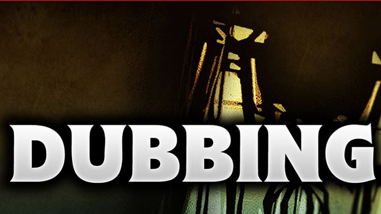 Supreme Court quashes Karnataka Film Chamber’s appeal against dubbing Supreme Court quashes Karnataka Film Chamber’s appeal against dubbing