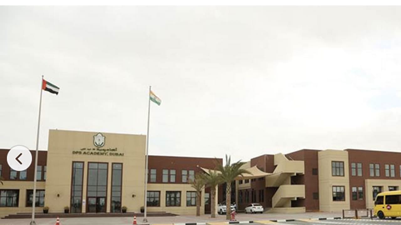 Delhi Private School Academy to shut down in Dubai Delhi Private School Academy to shut down in Dubai
