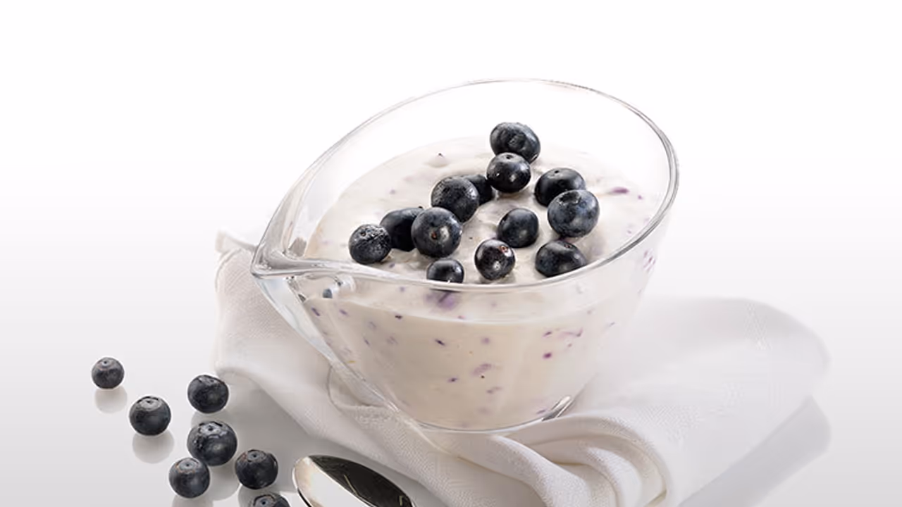 4 diet foods that you should avoid right now