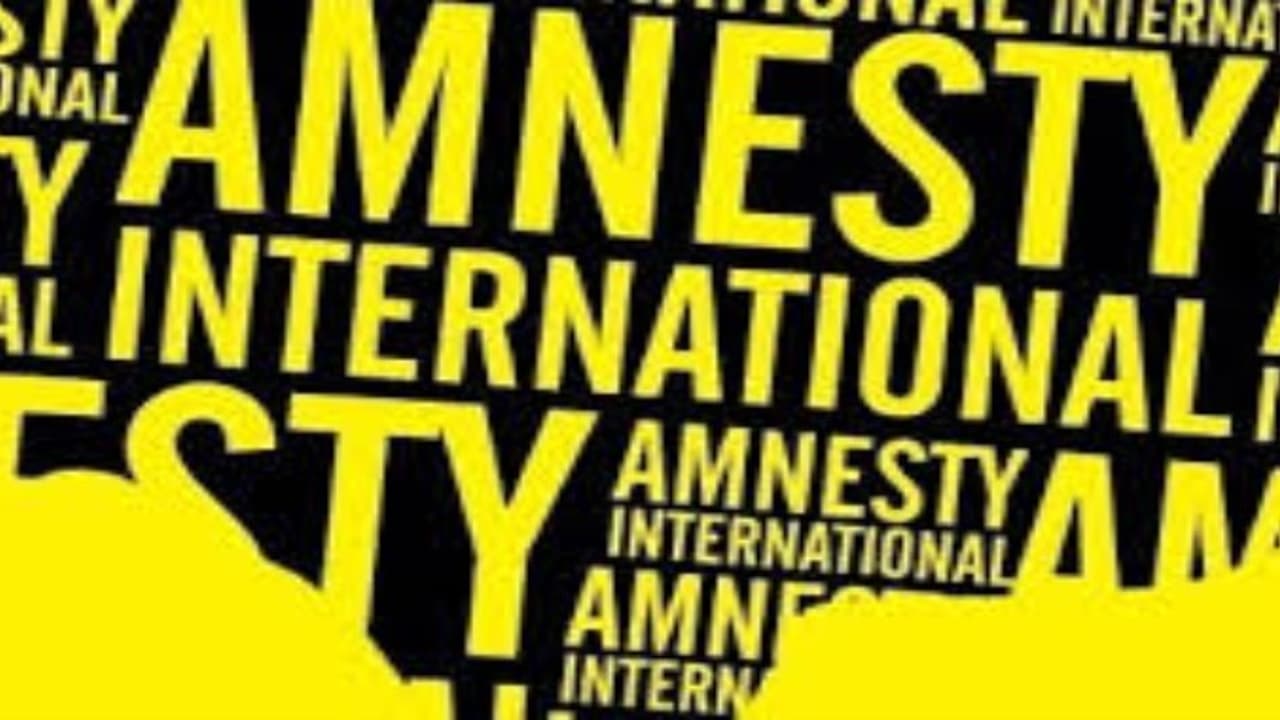 இந்தியாவில் மரண தண்டனை விதிப்பது 81 சதவீதம் அதிகரிப்பு ஆம்னெஸ்டி அமைப்பு தகவல் இந்தியாவில் மரண தண்டனை விதிப்பது 81 சதவீதம் அதிகரிப்பு ஆம்னெஸ்டி அமைப்பு தகவல்