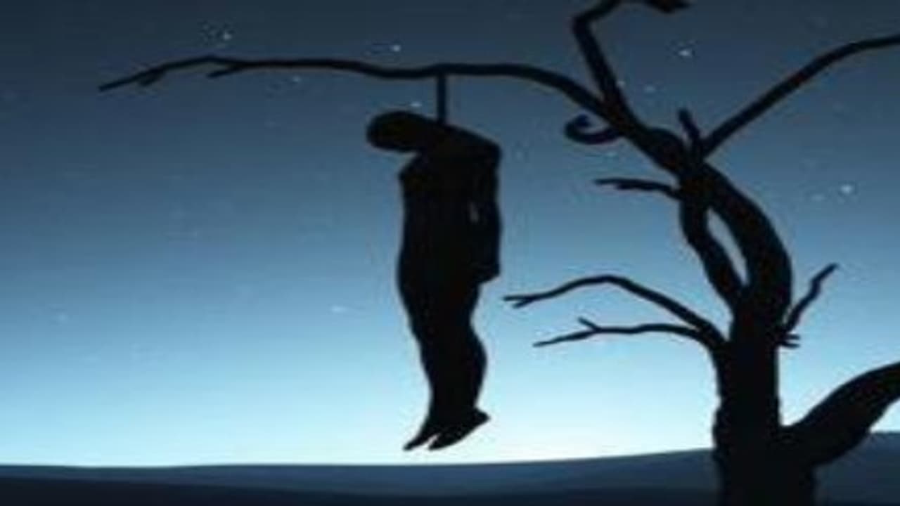 ரூ.4 இலட்சம் நிலுவைத் தொகையை சர்க்கரை ஆலை தராததால் விவசாயி தூக்குப் போட்டுத் தற்கொலை… ரூ.4 இலட்சம் நிலுவைத் தொகையை சர்க்கரை ஆலை தராததால் விவசாயி தூக்குப் போட்டுத் தற்கொலை…