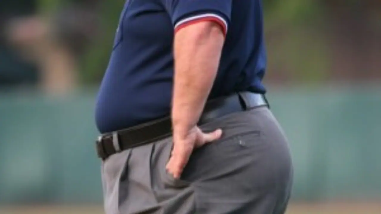 அதிக பருமன் உள்ளவர்கள் இந்த தக்காளியை சாப்பிட்டால் உடல் எடை விரைவில் குறையும்... அதிக பருமன் உள்ளவர்கள் இந்த தக்காளியை சாப்பிட்டால் உடல் எடை விரைவில் குறையும்...