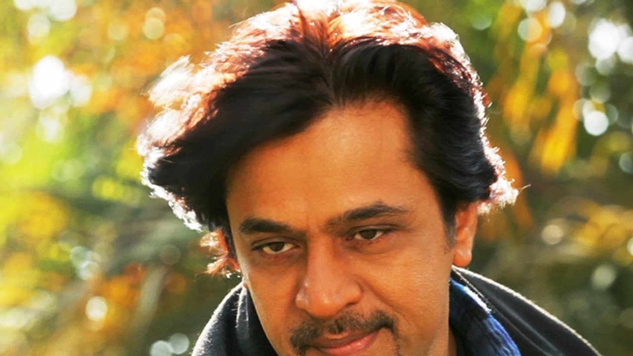 MeToo: ನಟ ಅರ್ಜುನ್ ಸರ್ಜಾಗೆ ಬಿಗ್ ರಿಲೀಫ್..! MeToo: ನಟ ಅರ್ಜುನ್ ಸರ್ಜಾಗೆ ಬಿಗ್ ರಿಲೀಫ್..!