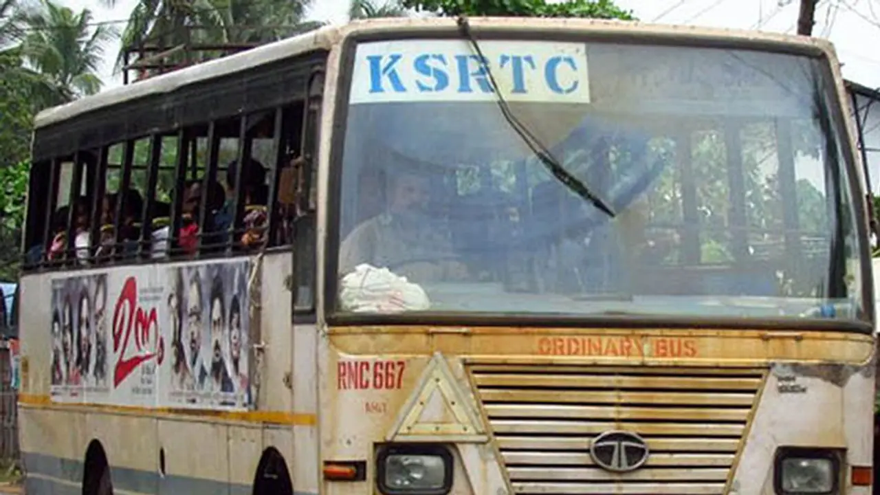 High Court stays NGT ban on diesel vehicles in Kerala High Court stays NGT ban on diesel vehicles in Kerala