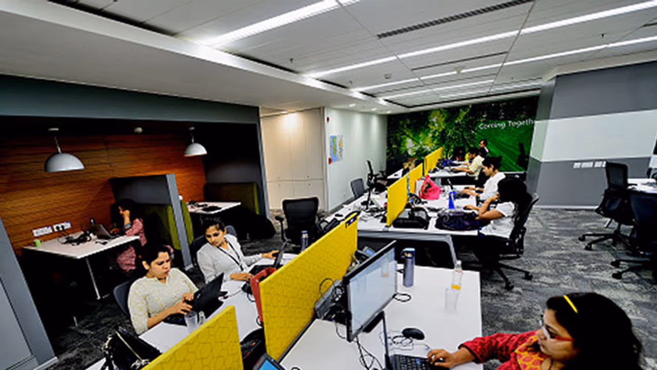 #WomensDay2020: India sees sharp increase in women employability across sectors