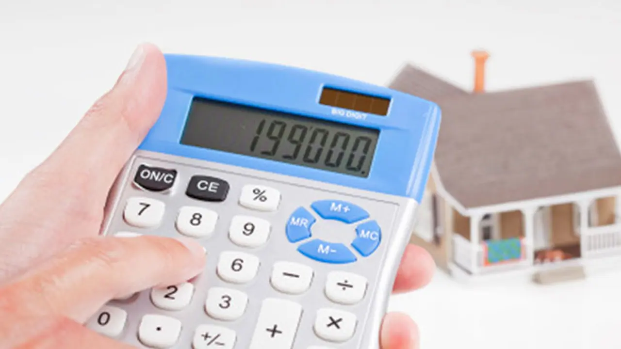 Home loans are cheaper now, here’s how you can make the most of it Home loans are cheaper now, here’s how you can make the most of it