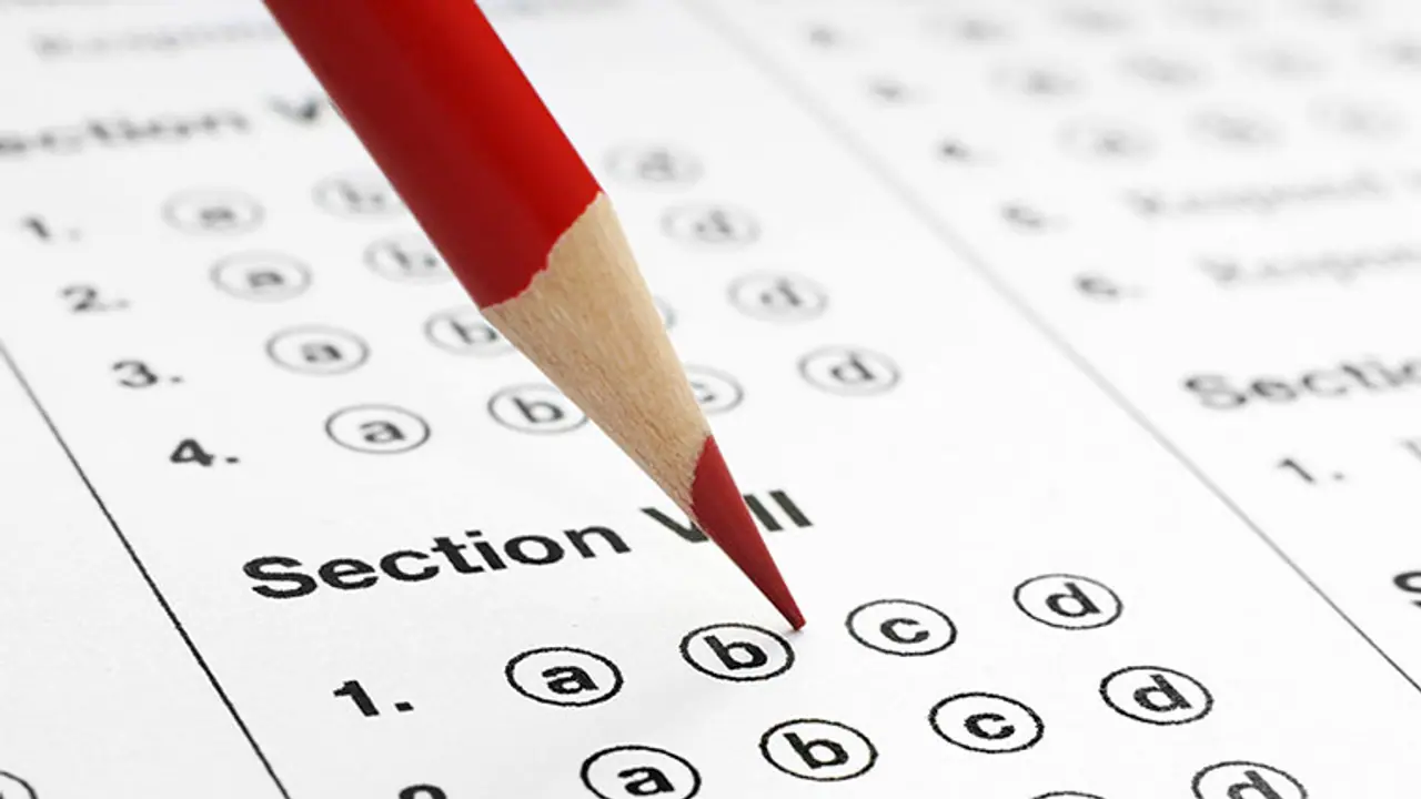 എന്റമ്മോ.... പുളു!