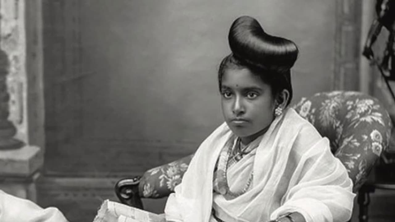 തിരുവിതാംകൂറിലെ അവസാന മഹാറാണി നിറകണ്ണുകളോടെ നാടുവിട്ടു പോയത് എന്തിനായിരുന്നു? തിരുവിതാംകൂറിലെ അവസാന മഹാറാണി നിറകണ്ണുകളോടെ നാടുവിട്ടു പോയത് എന്തിനായിരുന്നു?