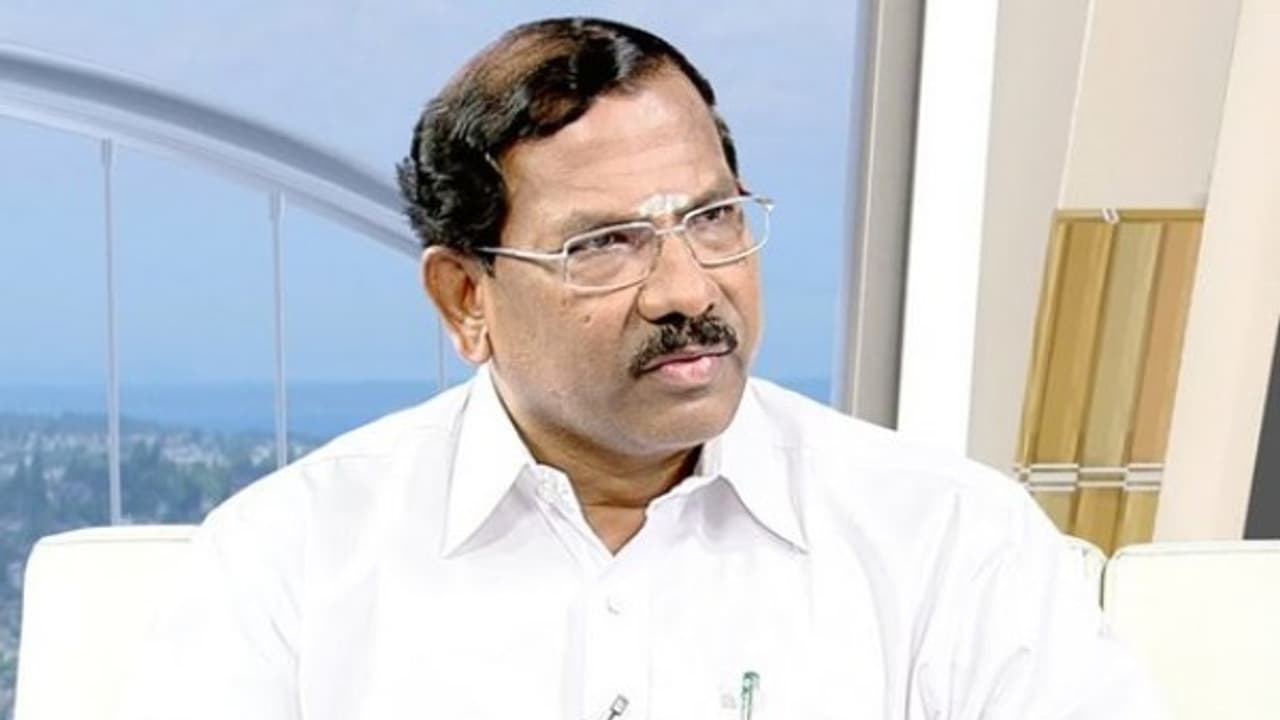 தர்மயுத்தத்துக்கு கிடைத்த வெற்றி மாஃபா. பாண்டியராஜன் தர்மயுத்தத்துக்கு கிடைத்த வெற்றி மாஃபா. பாண்டியராஜன்