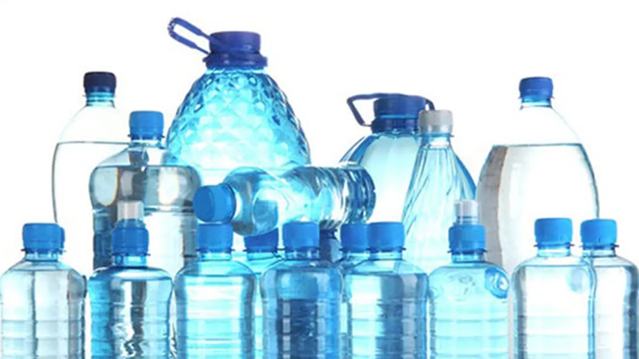 Kerala state to ban plastic bottled water in tourism and health sector