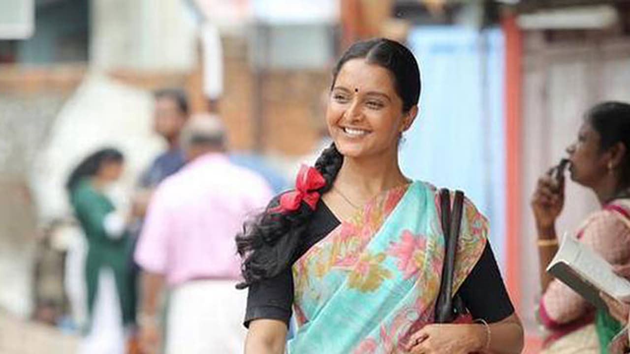 അഭിനയമികവില് മഞ്ജു വാര്യര്, ഉദാഹരണം സുജാത റിവ്യു അഭിനയമികവില് മഞ്ജു വാര്യര്, ഉദാഹരണം സുജാത റിവ്യു