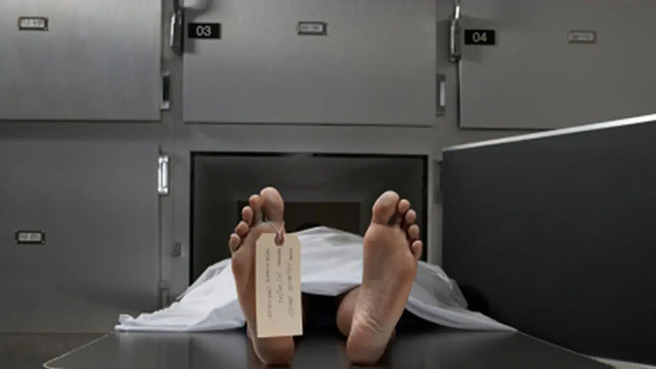 Orthodox Jacobite church dispute: Kin donates body to medical college to avoid conflict