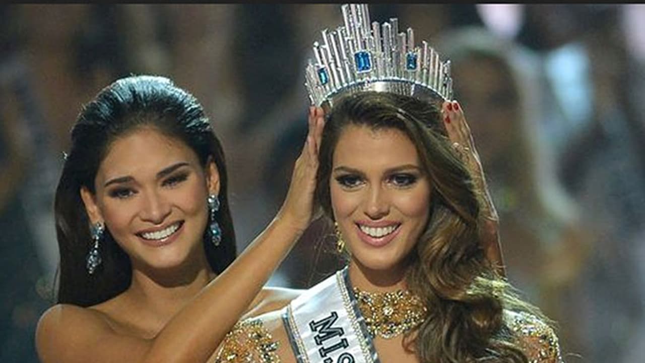 ಫ್ರಾನ್ಸ್ನ ಐರಿಸ್ ವಿಶ್ವ ಸುಂದರಿ: ಬೆಂಗಳೂರಿನ ಹುಡುಗಿ ಅಂತಿಮ ಸುತ್ತು ಪ್ರವೇಶಿಸಲು ವಿಫಲ ಫ್ರಾನ್ಸ್ನ ಐರಿಸ್ ವಿಶ್ವ ಸುಂದರಿ: ಬೆಂಗಳೂರಿನ ಹುಡುಗಿ ಅಂತಿಮ ಸುತ್ತು ಪ್ರವೇಶಿಸಲು ವಿಫಲ