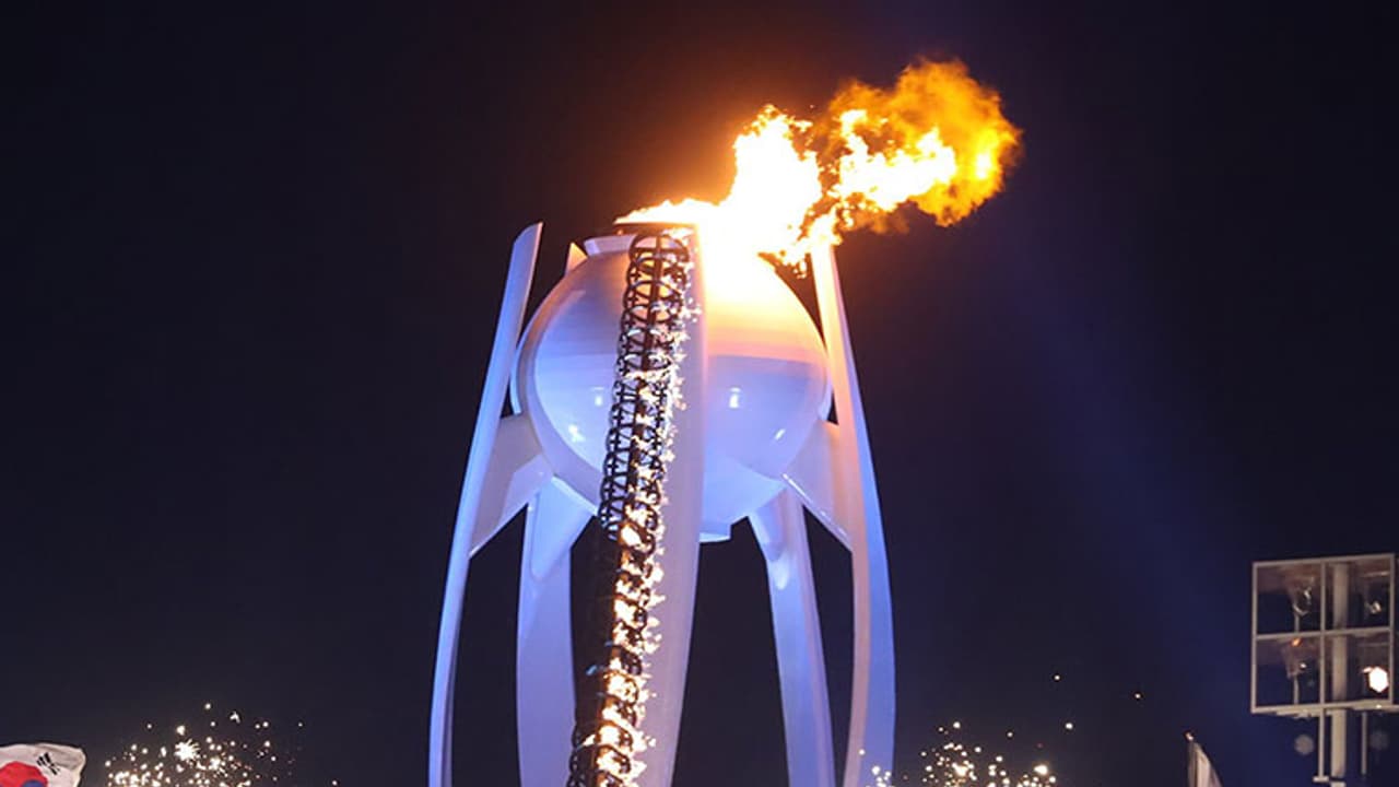 Winter Olympics 2022: चीन पर डबल अटैक , US के बाद Australia ने भी किया शीतकालीन ओलंपिक का राजनयिक बहिष्कार Winter Olympics 2022: चीन पर डबल अटैक , US के बाद Australia ने भी किया शीतकालीन ओलंपिक का राजनयिक बहिष्कार