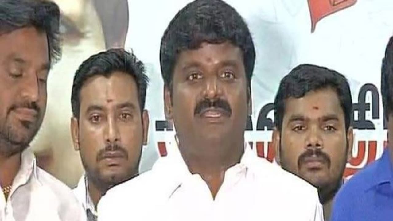 ஓரிரு நாளில் மருத்துவ கலந்தாய்வு அமைச்சர் விஜயபாஸ்கர் தகவல் ஓரிரு நாளில் மருத்துவ கலந்தாய்வு அமைச்சர் விஜயபாஸ்கர் தகவல்