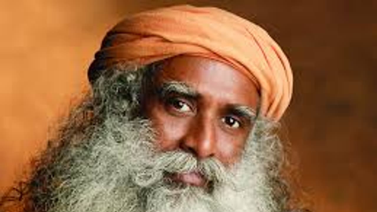 വിദ്യാര്ത്ഥിയെ 'താലിബാനെന്ന്' വിളിച്ചു; മാപ്പ് സ്വീകരിക്കില്ലെന്ന് വിദ്യാര്ത്ഥി യൂണിയന് വിദ്യാര്ത്ഥിയെ 'താലിബാനെന്ന്' വിളിച്ചു; മാപ്പ് സ്വീകരിക്കില്ലെന്ന് വിദ്യാര്ത്ഥി യൂണിയന്