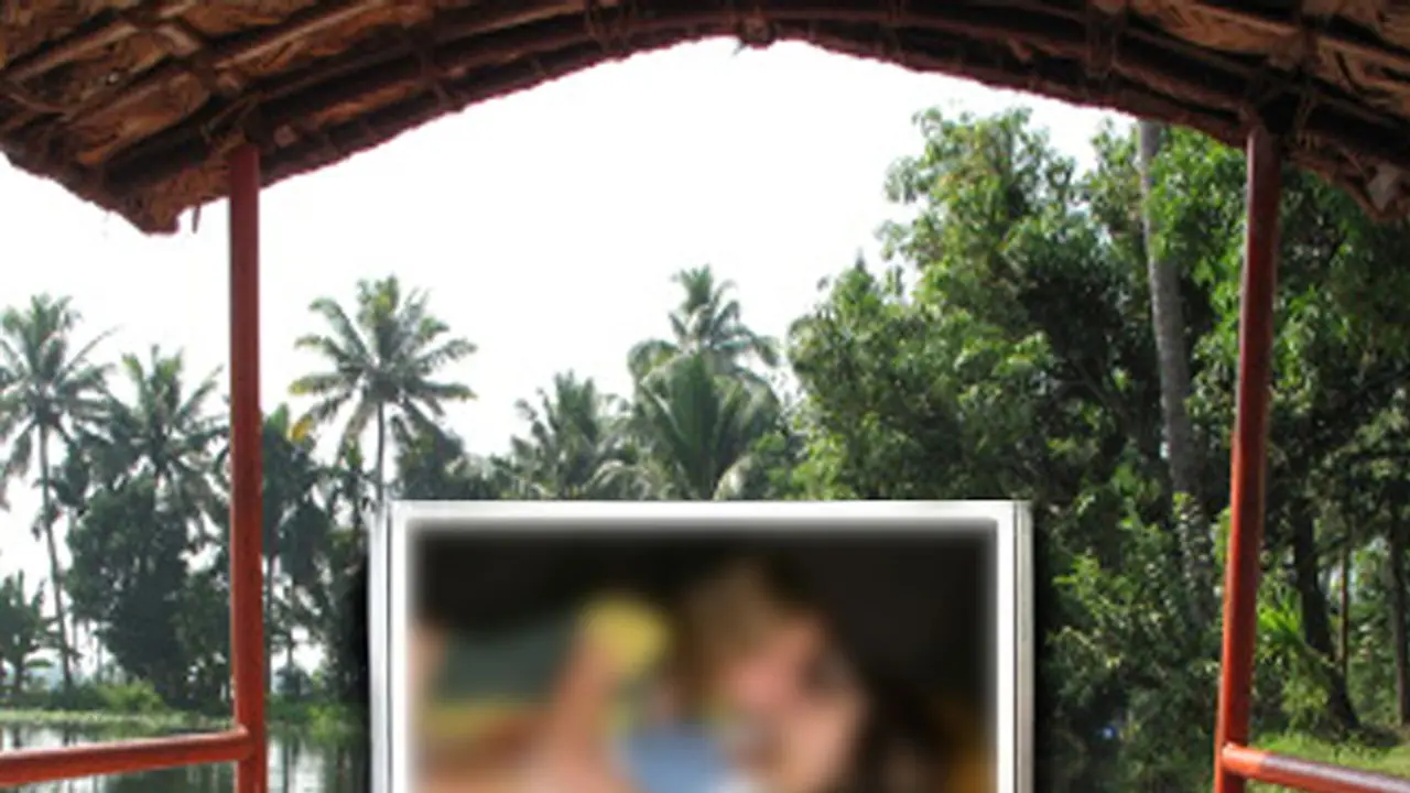 லாஃடவுனில் "95 சதவீதத்தினர்" சிறார் ஆபாச படம் பார்ப்பதையே வேலையாக வைத்துள்ளனர்! அதிர வைக்கும் அதிர்ச்சி தகவல் லாஃடவுனில் "95 சதவீதத்தினர்" சிறார் ஆபாச படம் பார்ப்பதையே வேலையாக வைத்துள்ளனர்! அதிர வைக்கும் அதிர்ச்சி தகவல்