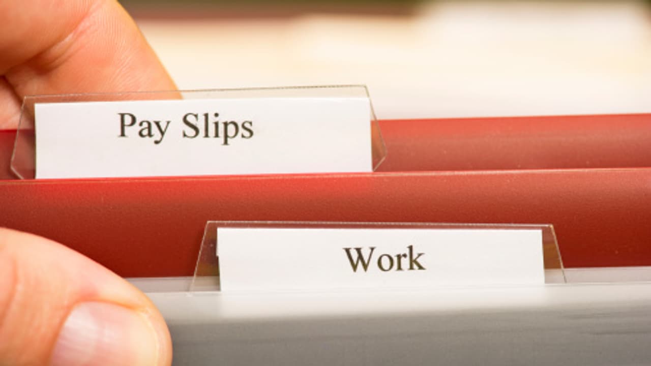 കൊവിഡ്: ശമ്പളം കൊടുക്കാന്‍ സര്‍ക്കാര്‍ സഹായിക്കണമെന്ന് സ്വകാര്യ കമ്പനികള്‍