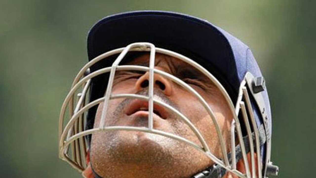 ರಾಥೋಡ್ ಒತ್ತಾಯಕ್ಕೆ ನಾಡಾಗೆ ಸೇರ್ಪಡೆಗೊಂಡೆ: ವೀರೂ ರಾಥೋಡ್ ಒತ್ತಾಯಕ್ಕೆ ನಾಡಾಗೆ ಸೇರ್ಪಡೆಗೊಂಡೆ: ವೀರೂ