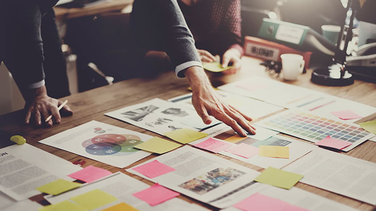 4 ways to successfully execute a difficult project 4 ways to successfully execute a difficult project