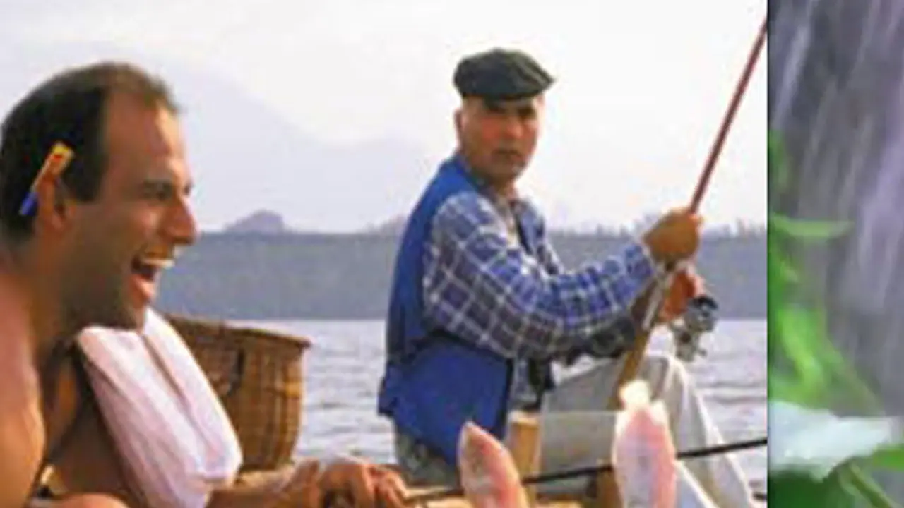 These ads from the 90s will make you remember the glorious days of Doordarshan These ads from the 90s will make you remember the glorious days of Doordarshan