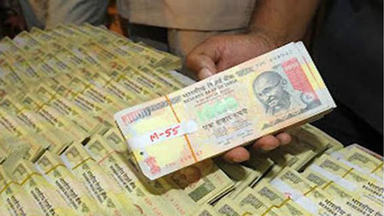 ಮಹೇಶ್ ಶಾ ಜತೆ ಕರ್ನಾಟಕದ ಕೈಗಾರಿಕೋದ್ಯಮಿ ಭಾಗಿ ಸಾಧ್ಯತೆ ಮಹೇಶ್ ಶಾ ಜತೆ ಕರ್ನಾಟಕದ ಕೈಗಾರಿಕೋದ್ಯಮಿ ಭಾಗಿ ಸಾಧ್ಯತೆ