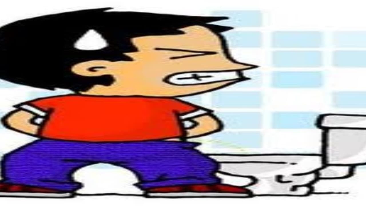 நீர்க்கடுப்புக்கு சித்த மருத்துவம் வழங்கியுள்ள தீர்வை தெரிந்து கொள்ளுங்கள்… நீர்க்கடுப்புக்கு சித்த மருத்துவம் வழங்கியுள்ள தீர்வை தெரிந்து கொள்ளுங்கள்…