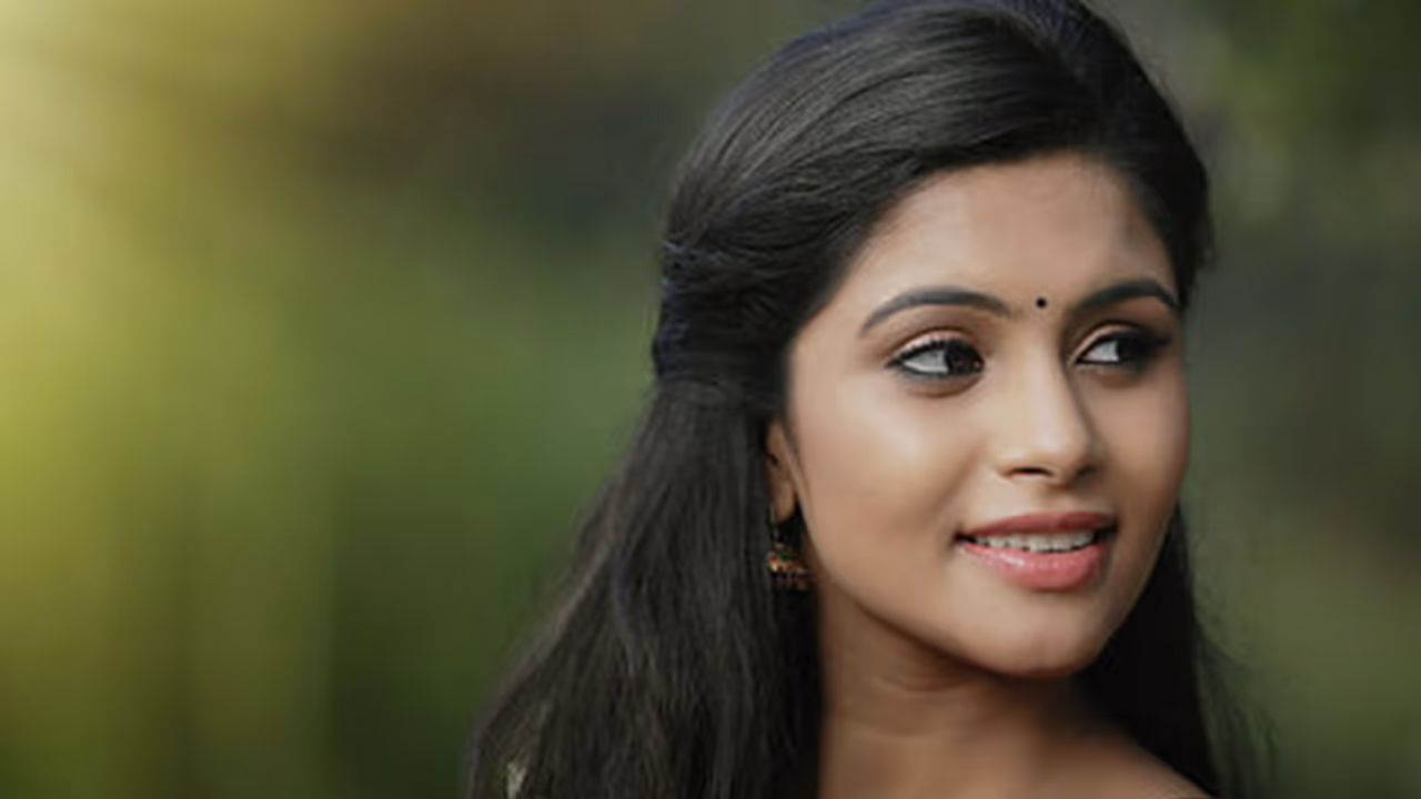 ಚಿತ್ರ ನಟಿ ಸೋನು ಗೌಡ ಲೈಂಗಿಕ ಹಗರಣ: 'ನನ್ನ ಇ ಮೇಲ್ ಅಕೌಂಟ್ ಹ್ಯಾಕ್ ಆಗಿತ್ತು' ಚಿತ್ರ ನಟಿ ಸೋನು ಗೌಡ ಲೈಂಗಿಕ ಹಗರಣ: 'ನನ್ನ ಇ ಮೇಲ್ ಅಕೌಂಟ್ ಹ್ಯಾಕ್ ಆಗಿತ್ತು'