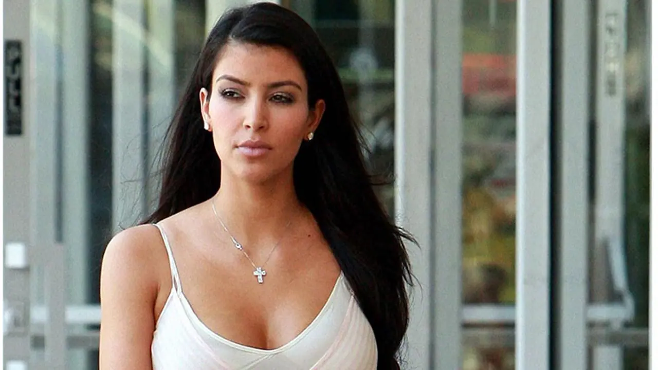 650 ಕೋಟಿ ಗಳಿಸಿದ ಈಕೆಯ ಸೆಕ್ಸ್ ಕ್ಲಿಪ್