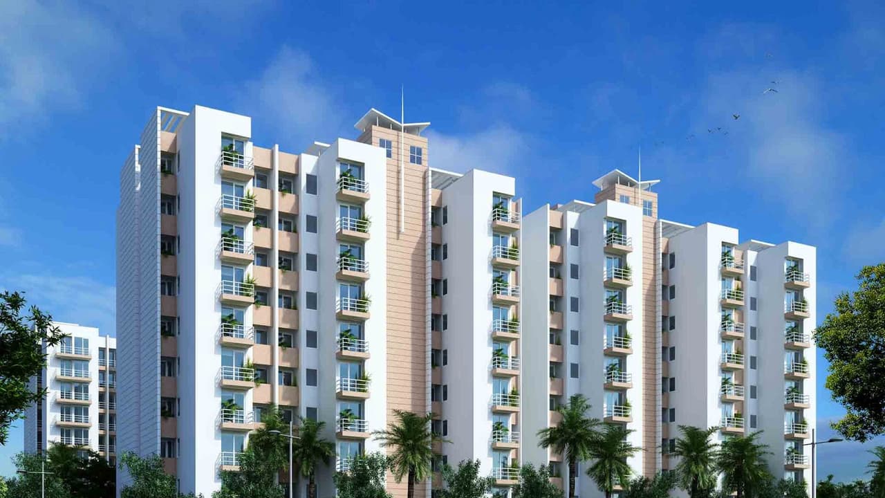 ಮನೆ ಕೊಳ್ಳೋದು ಡೆಡ್ ಇನ್ವೆಸ್ಟ್‌ಮೆಂಟ್ ಅಂತಾರಲ್ಲ, ಹಾಗಾದ್ರೆ ಬಾಡಿಗೆ ಮನೆಯೇ ಬೆಸ್ಟಾ?