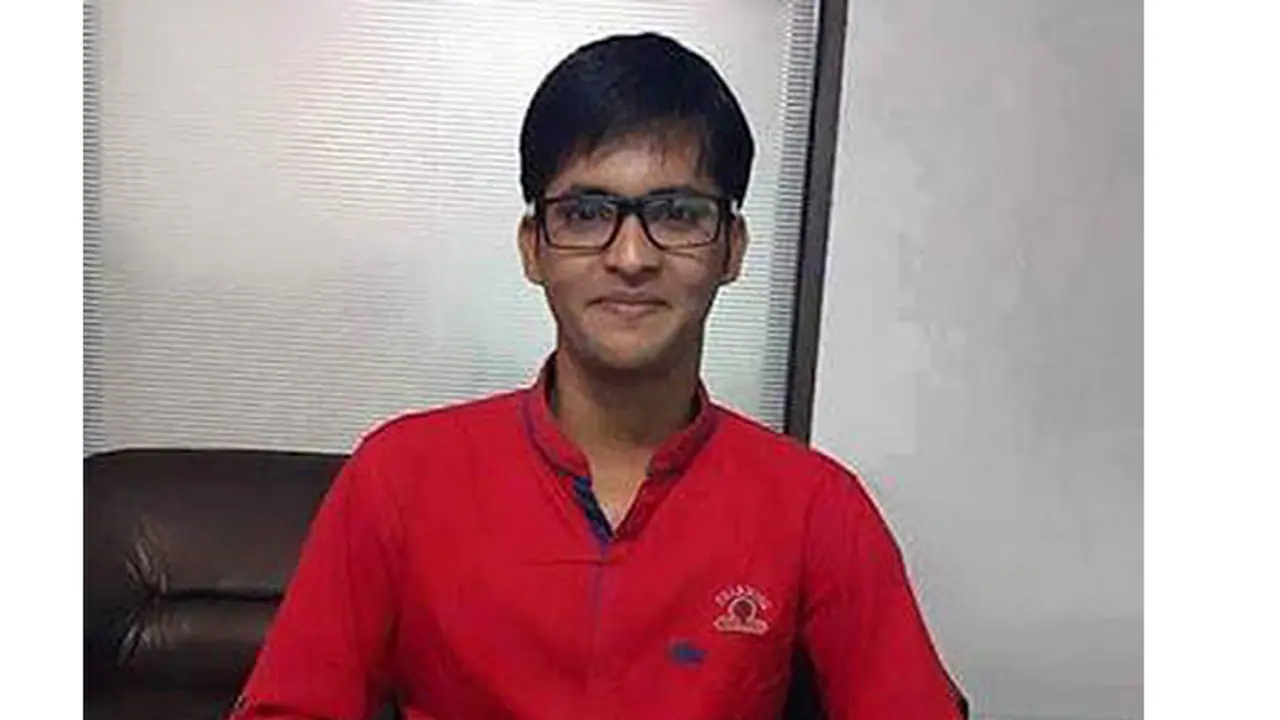 Muslim student forced to fake identify to get accommodation in Pune Muslim student forced to fake identify to get accommodation in Pune