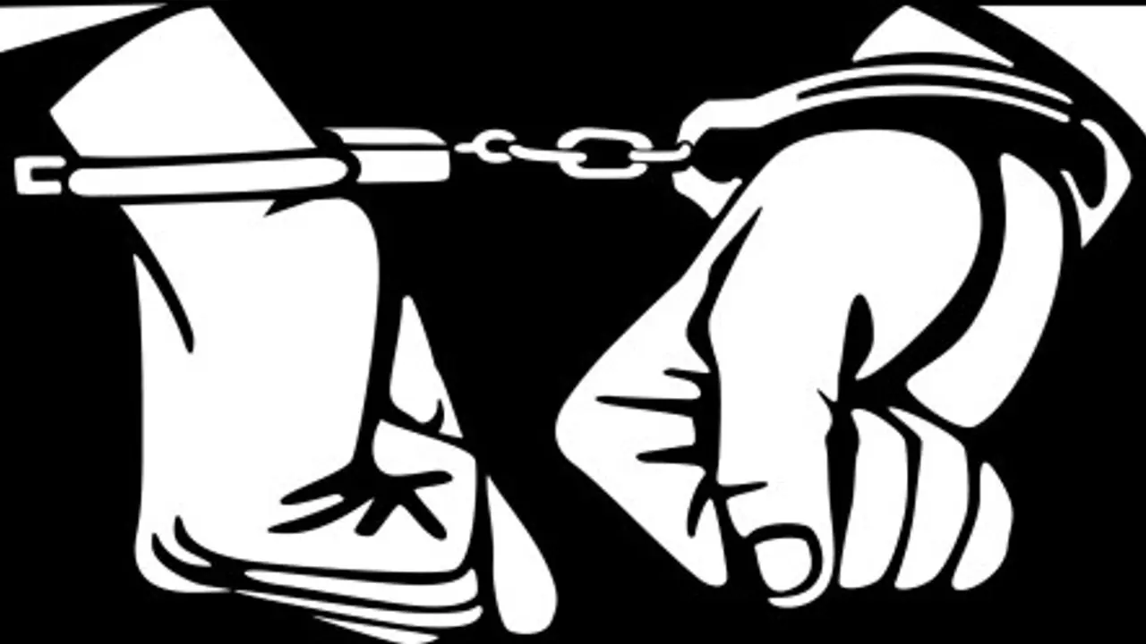 പ്ലസ് ടു വിദ്യാർത്ഥിനിയുടെ നഗ്നദൃശ്യങ്ങൾ ഫോണിൽ പകർത്തി പ്രചരിപ്പിച്ച 16കാരൻ പിടിയില്‍