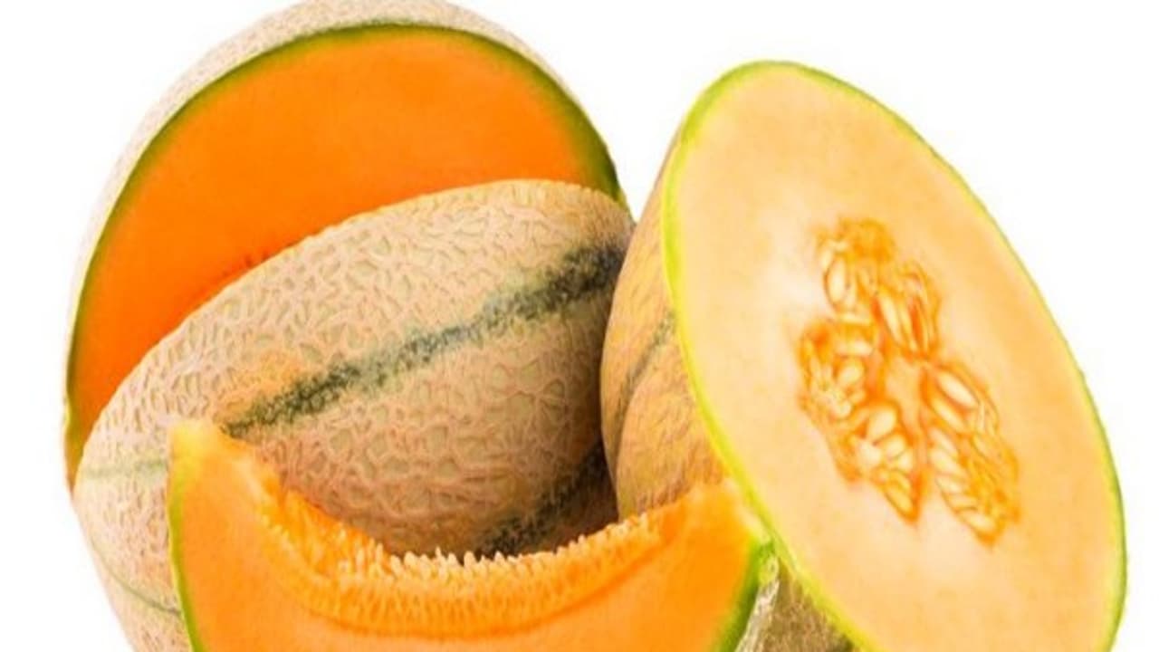 கோடைக் காலத்தில் சாப்பிடும் முலாம் பழத்தில் எவ்வளவு மருத்துவ நன்மைகள் இருக்கு தெரியுமா? கோடைக் காலத்தில் சாப்பிடும் முலாம் பழத்தில் எவ்வளவு மருத்துவ நன்மைகள் இருக்கு தெரியுமா?