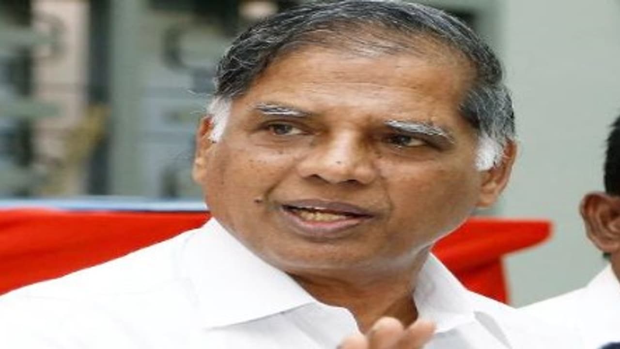 கொடநாட்டில் தொடரும் கொலையின் மர்ம பின்னனி குறித்து விசாரணை தேவை ஜி.ராமகிருஷ்ணன் பேச்சு கொடநாட்டில் தொடரும் கொலையின் மர்ம பின்னனி குறித்து விசாரணை தேவை ஜி.ராமகிருஷ்ணன் பேச்சு