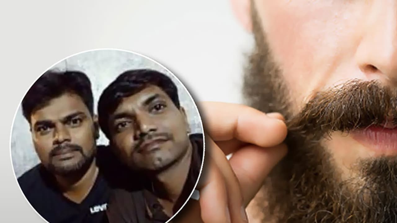 Dalit atrocities: This is how the youngsters of the community are protesting Dalit atrocities: This is how the youngsters of the community are protesting