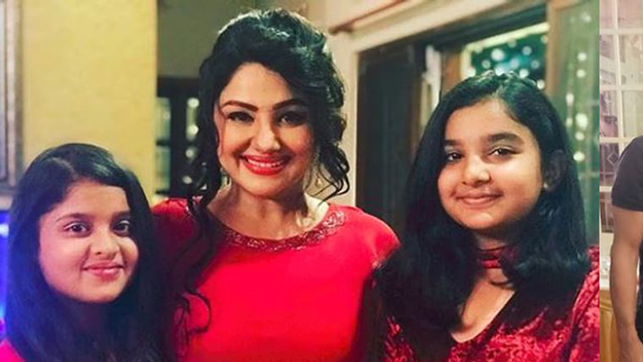 Inside pictures: Priyanka Upendra looks hot on her birthday Inside pictures: Priyanka Upendra looks hot on her birthday