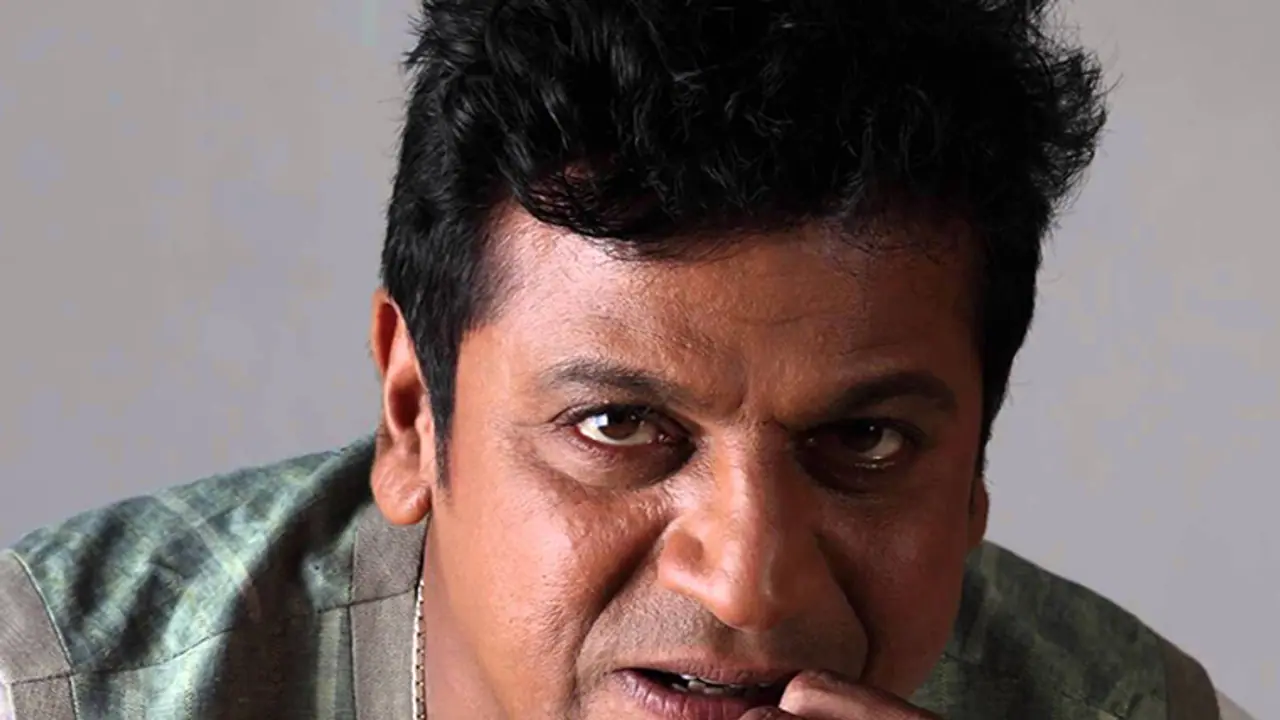 Sandalwood star Shivarajkumar all set for another Honeymoon!