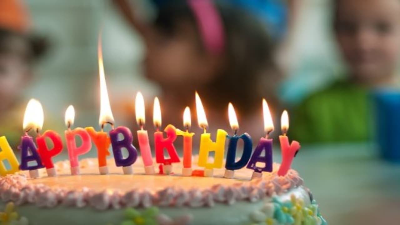 Bengaluru: From helicopter to Rolls Royce, students celebrate professor’s birthday in style Bengaluru: From helicopter to Rolls Royce, students celebrate professor’s birthday in style