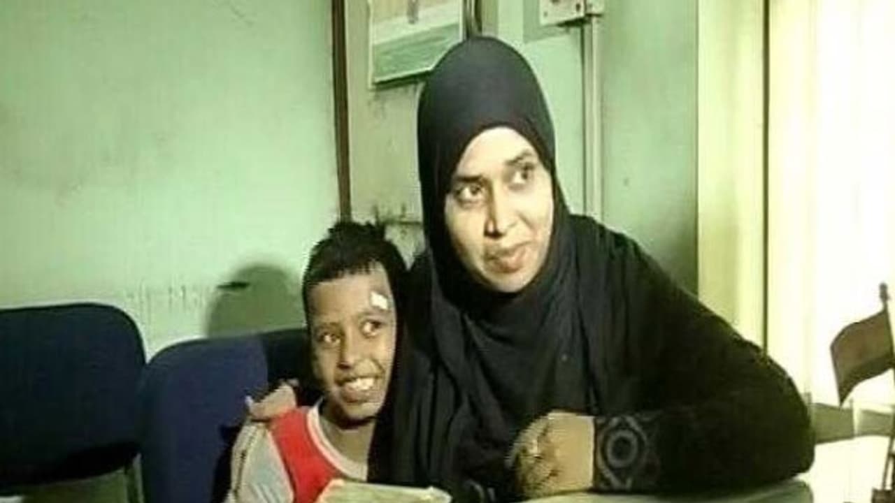 Kolkata BJP member Ishrat Jahan abused for attending Hindu function