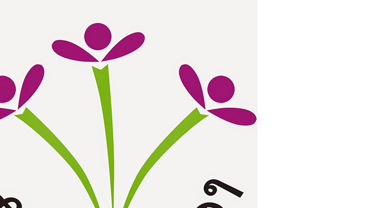 Kudumbasree : പത്താം ക്ലാസ് പാസ്സായ കുടുംബശ്രീ വനിതകള്‍ക്ക് പോസ്റ്റല്‍ ലൈഫ് ഇന്‍ഷുറന്‍സില്‍ ഏജന്റാകാം