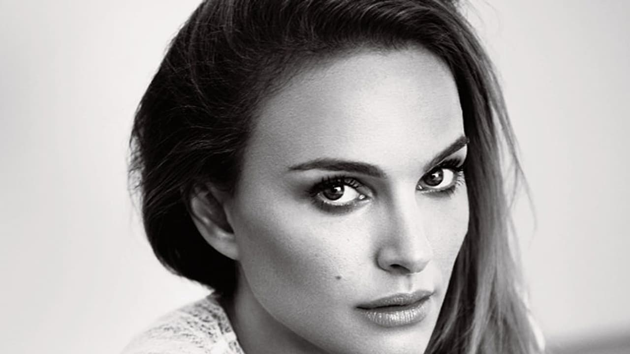 'നിയമപ്രകാരം കിടക്കാനുള്ള പ്രായമായോ എന്നാണ് അവര് നോക്കിയത്' 'നിയമപ്രകാരം കിടക്കാനുള്ള പ്രായമായോ എന്നാണ് അവര് നോക്കിയത്'