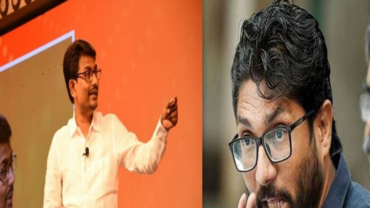 பாஜனதாவுக்கு “குடைச்சல்” கொடுத்த இளம் தலைவர்கள் சாதனை தலித் தலைவர் ஜிக்னேஷ் மேவானி, அல்பேஷ் தாக்கூர் வெற்றி! பாஜனதாவுக்கு “குடைச்சல்” கொடுத்த இளம் தலைவர்கள் சாதனை தலித் தலைவர் ஜிக்னேஷ் மேவானி, அல்பேஷ் தாக்கூர் வெற்றி!