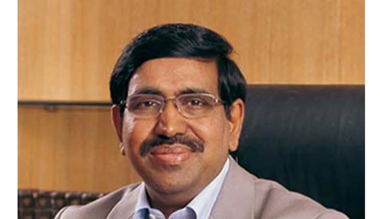 ఏపీలో తమిళనాడు సీన్ రిపీట్ అవుతోంది.. మంత్రి నారాయణ