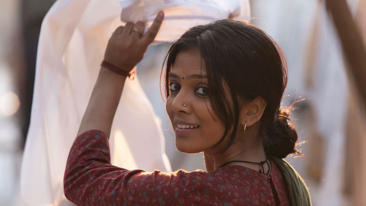 മജീദി മജീദിയുടെ പുതിയ ചിത്രത്തില് മാളവിക നായിക മജീദി മജീദിയുടെ പുതിയ ചിത്രത്തില് മാളവിക നായിക