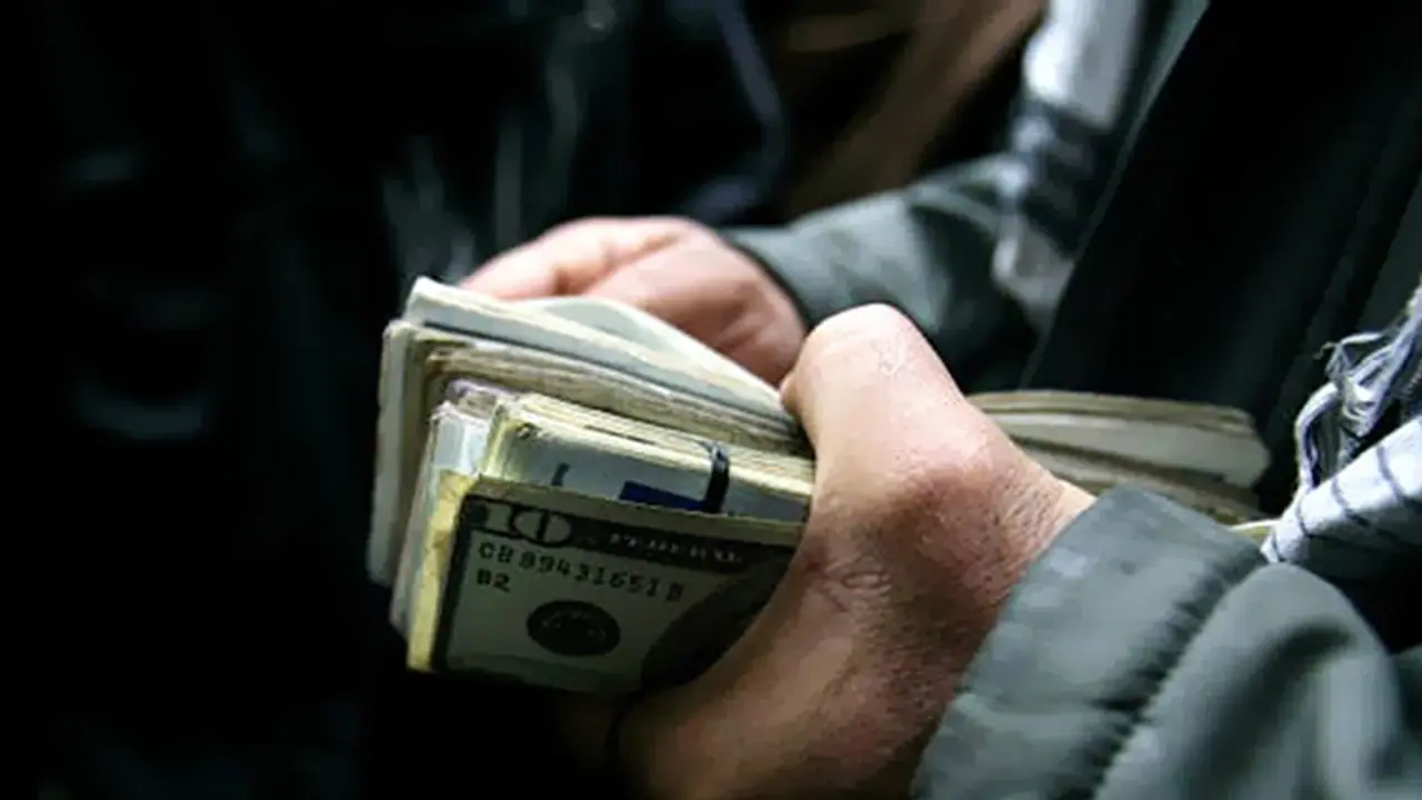 ಹವಾಲಾ ಎಂದರೇನು?: ನೀವು ತಿಳಿದಿರದ ಸಂಗತಿ ಎಷ್ಟಿವೆ ಗೊತ್ತೇನು? ಹವಾಲಾ ಎಂದರೇನು?: ನೀವು ತಿಳಿದಿರದ ಸಂಗತಿ ಎಷ್ಟಿವೆ ಗೊತ್ತೇನು?